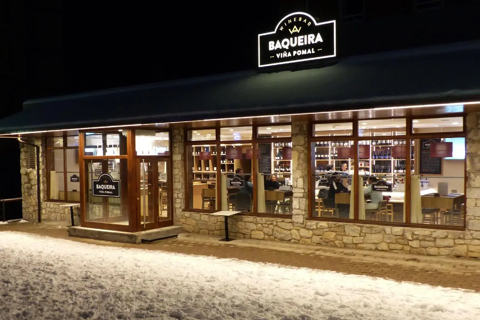 Foto - Hotel Montarto