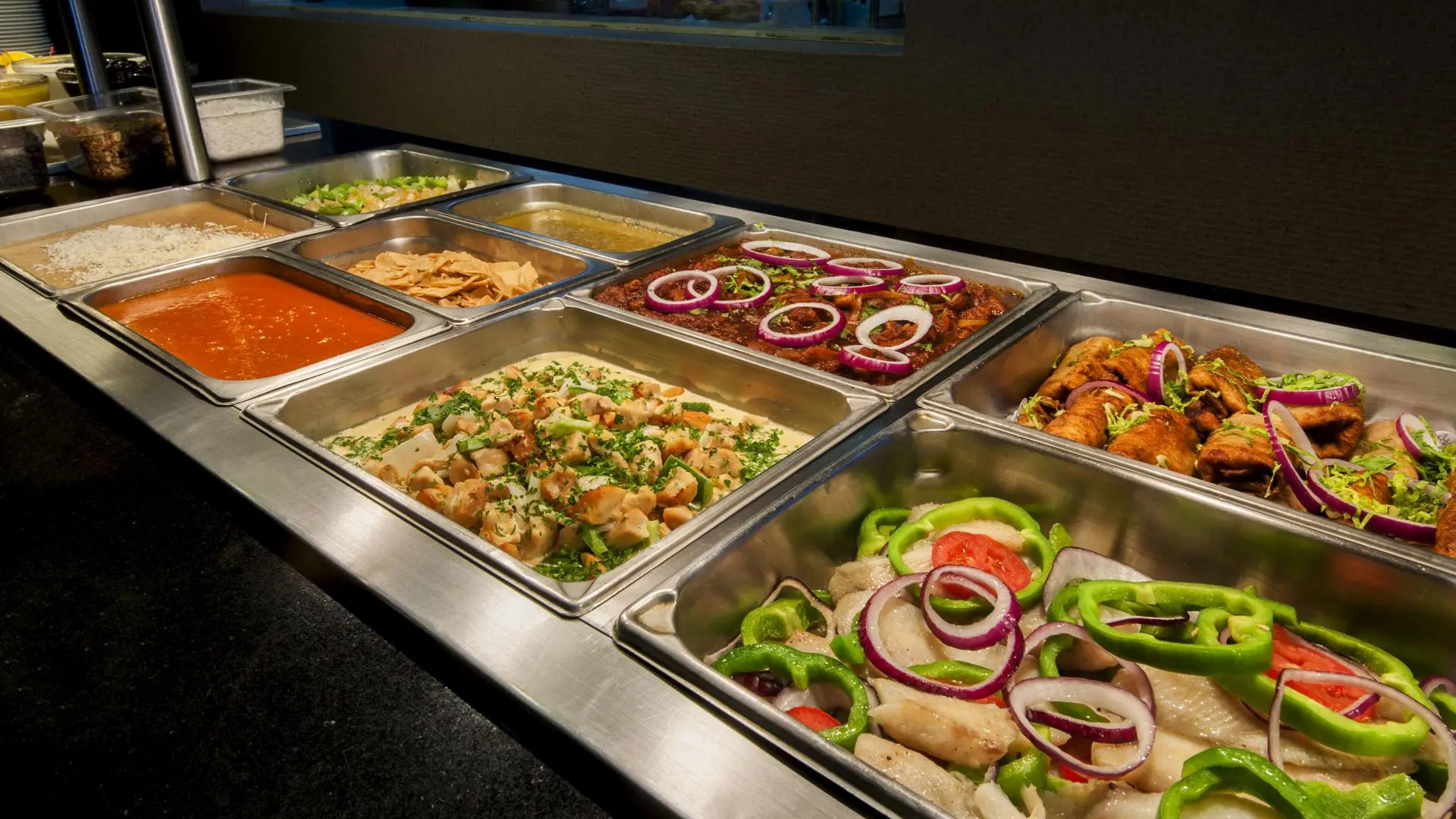 Photo - Don Pelayo Pacific Beach