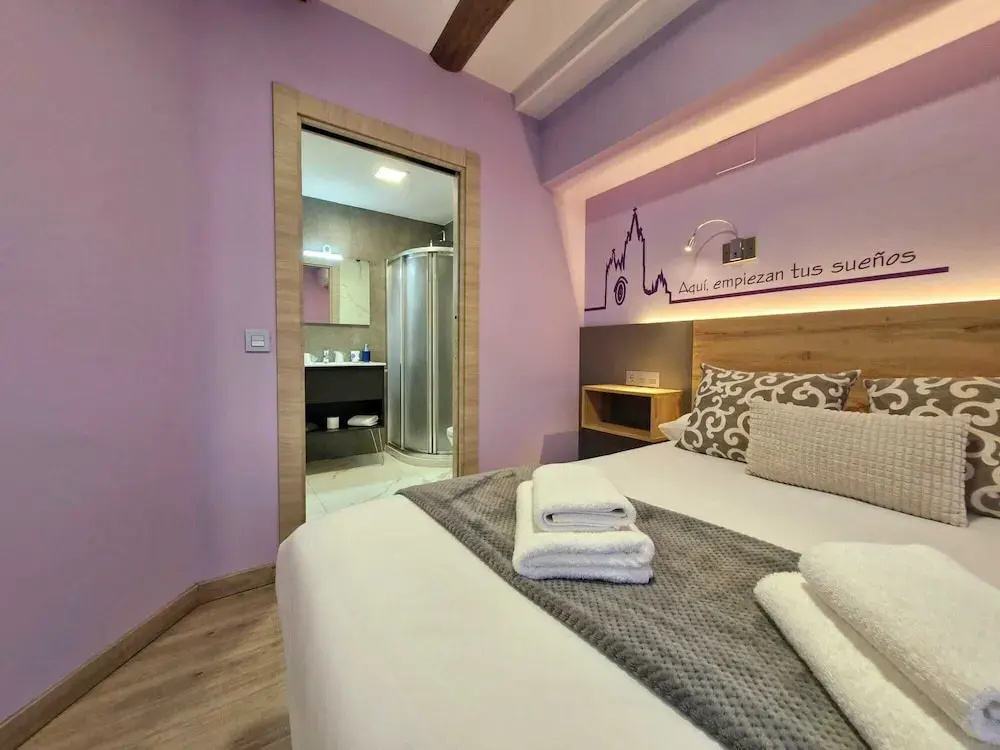 Photo - Feeling Home - Suites&Rooms