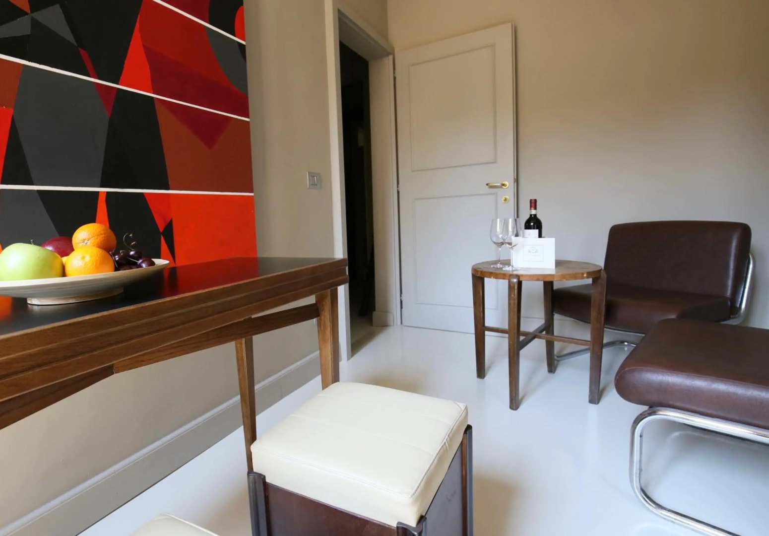 Photo - Numa Florence Palazzo San Niccolò