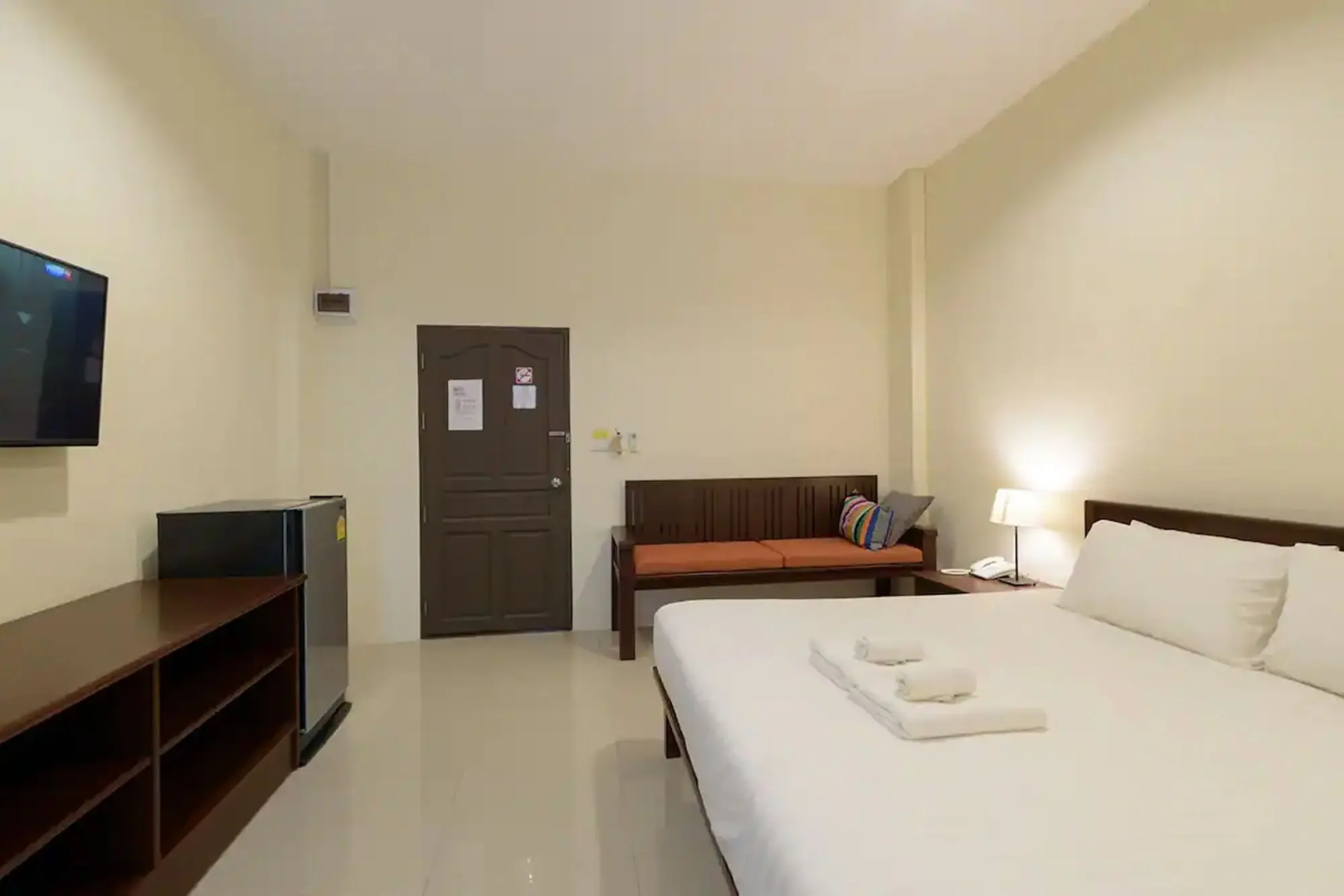 Photo - The Hideaway Resort Pattaya