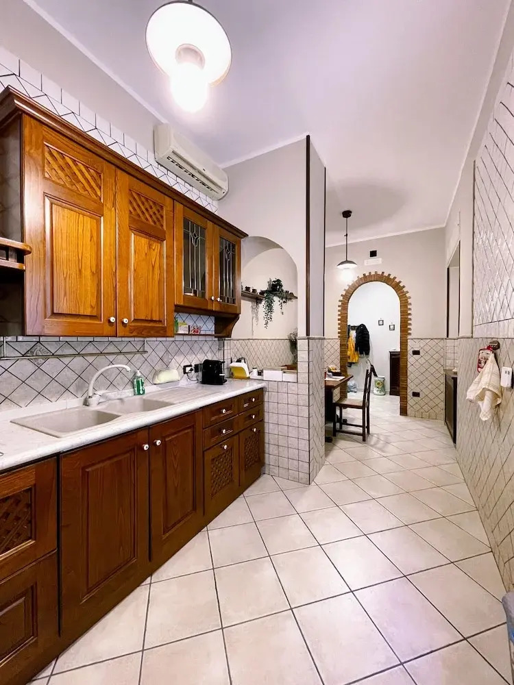 Foto - Oasi d'Oltremare