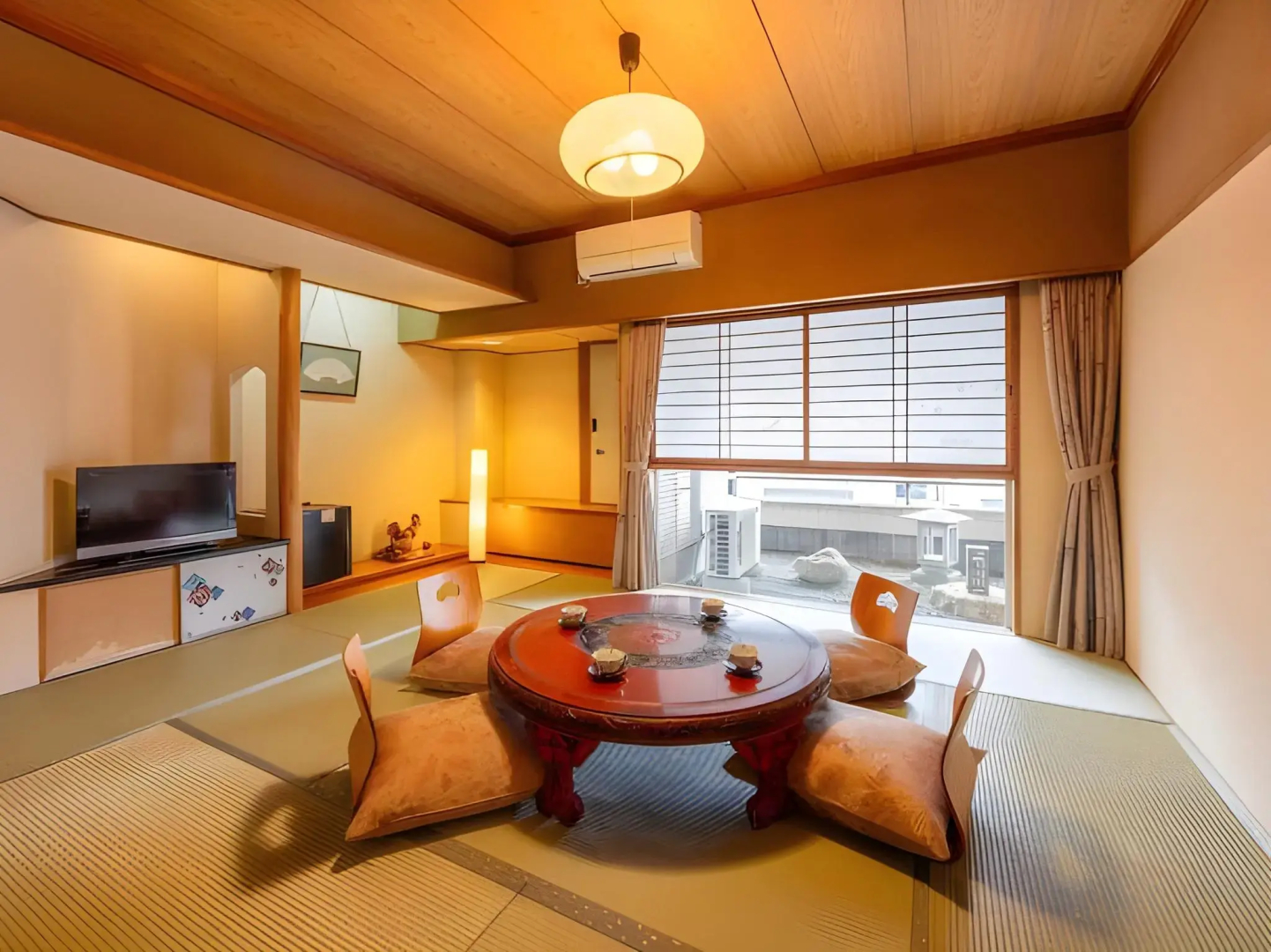 Photo - Osaka Ryokan Kuramoto