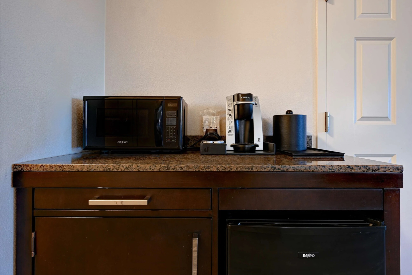 Photo - Hilton Garden Inn  San Bernardino