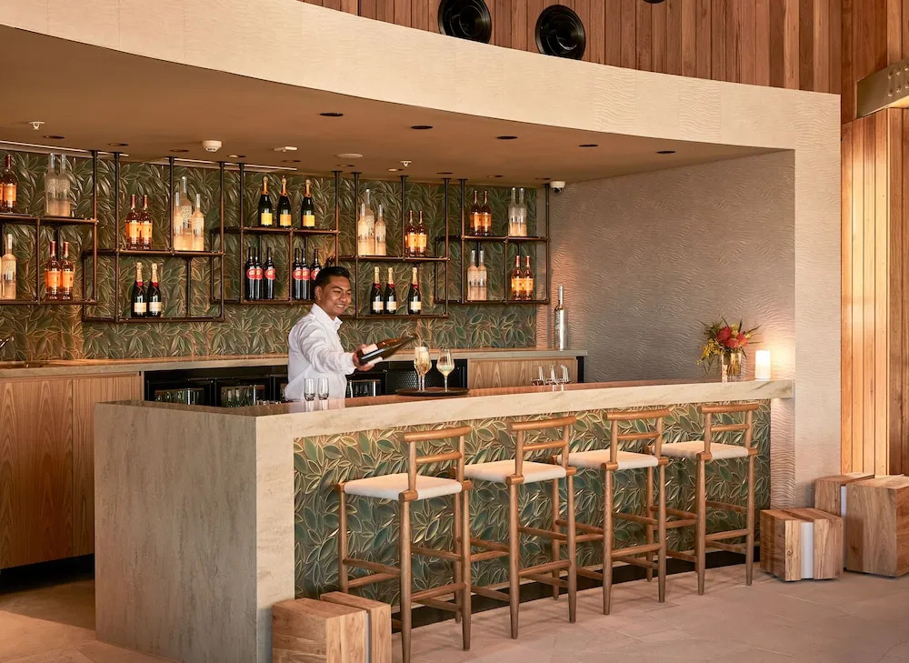 Photo - Wildlife Retreat at Taronga