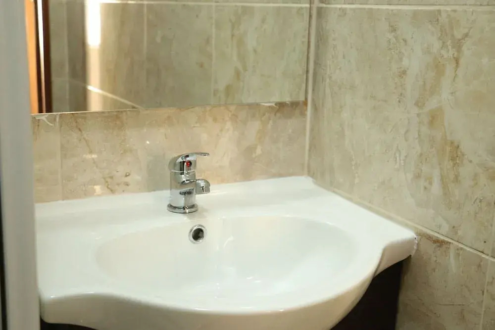 Foto - The Delight Hostel