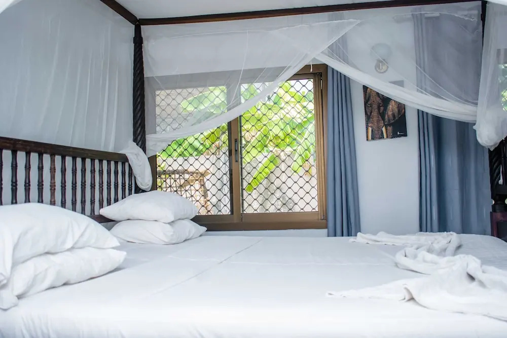 Photo - The Rock Ocean View