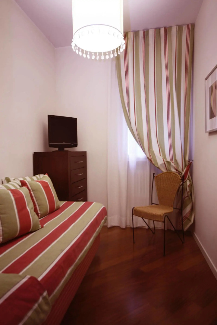 Photo - Hotel Lungomare