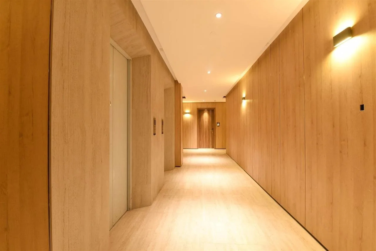 Foto - Red Hotel Cubao, Quezon City