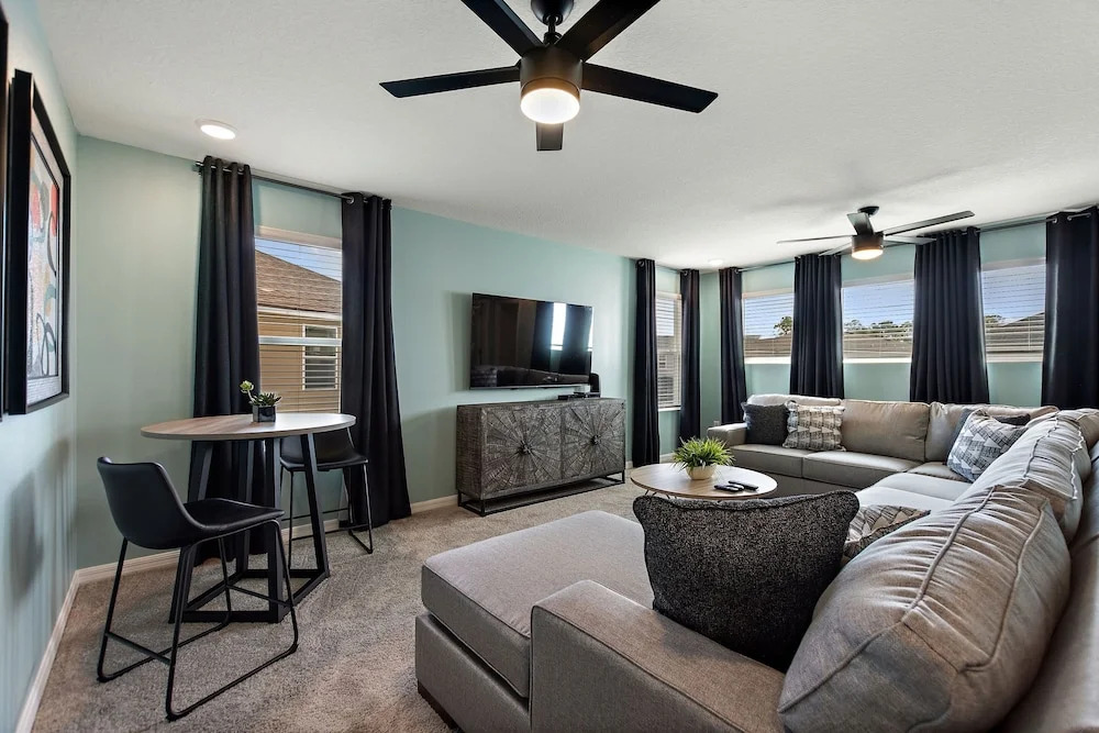 Foto - Sea Shore at Solara Resort by Shine Villas #401 villa