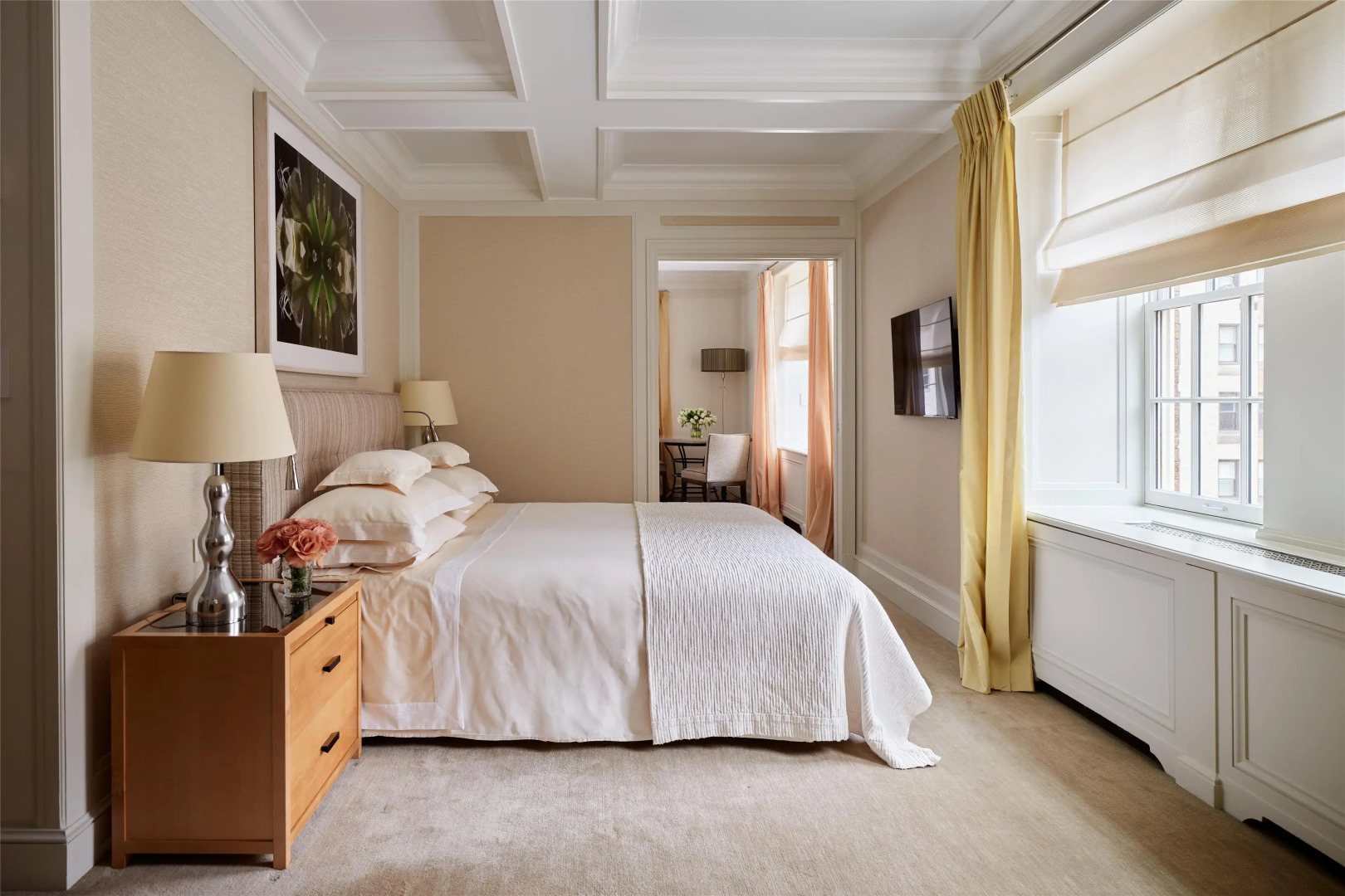 Photo - The Mark New York