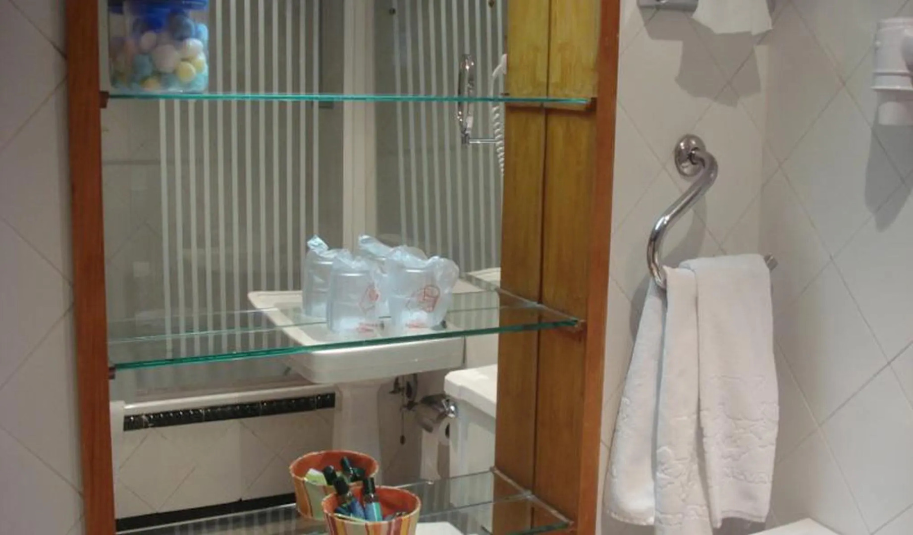 Photo - Hotel Kenia Nevada