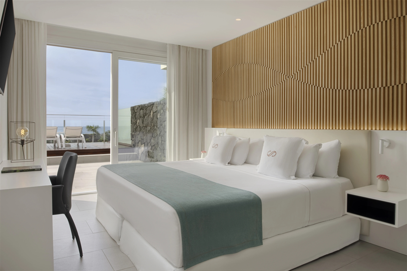Photo - Royal Hideaway Corales Suites, part of Barceló Hotel Group