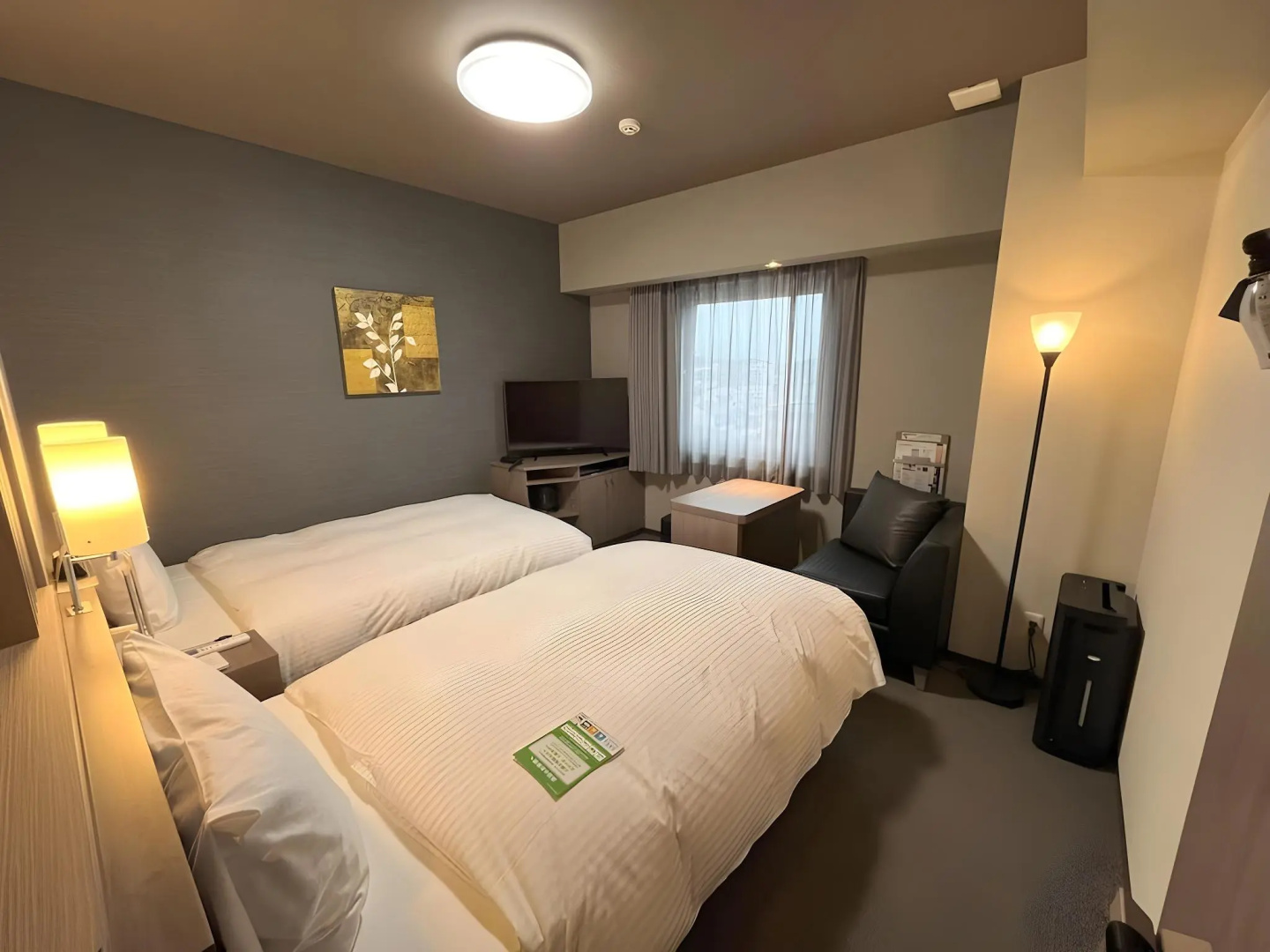 Hotel Route Inn Imabari