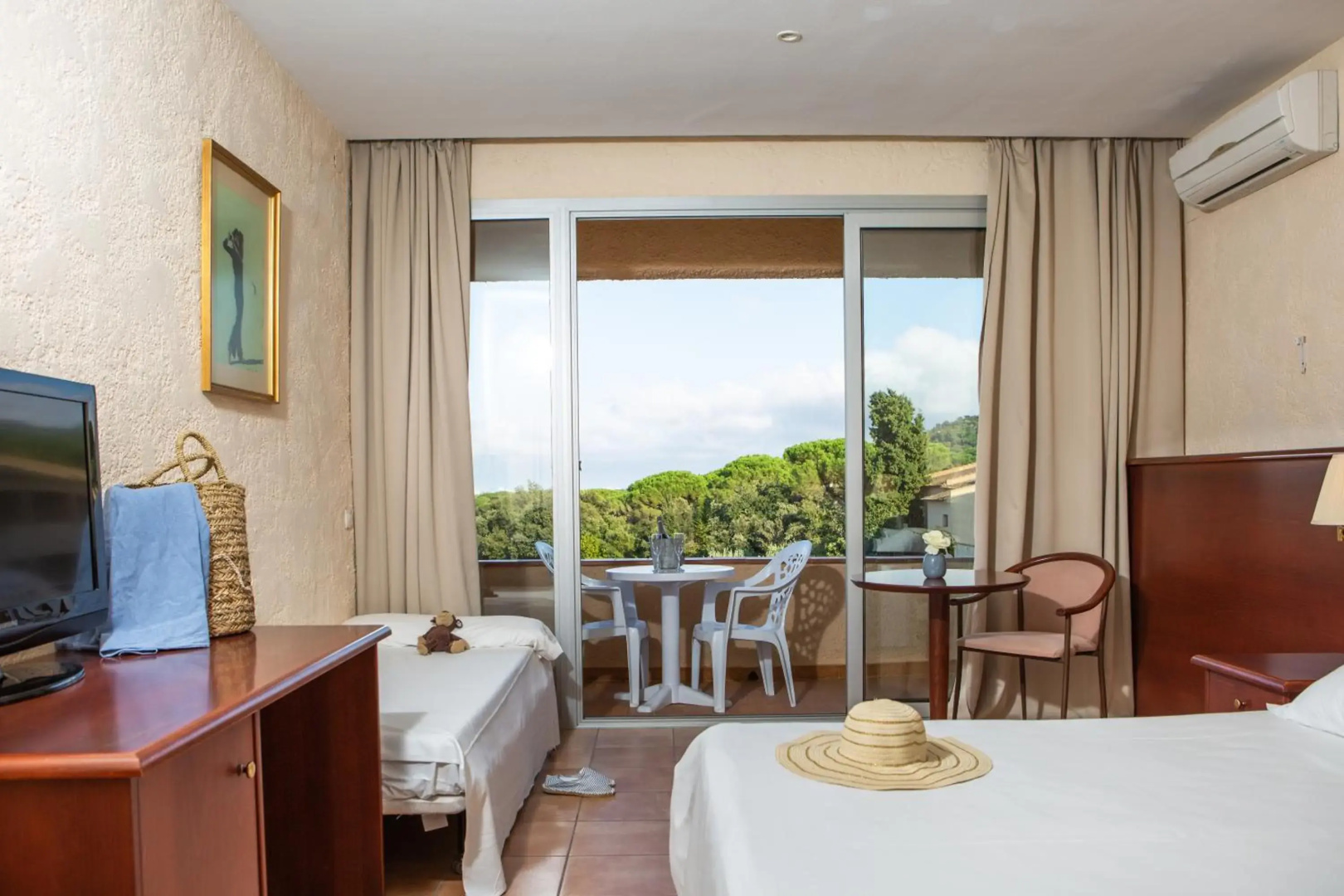 Photo - RVHotels Golf Costa Brava