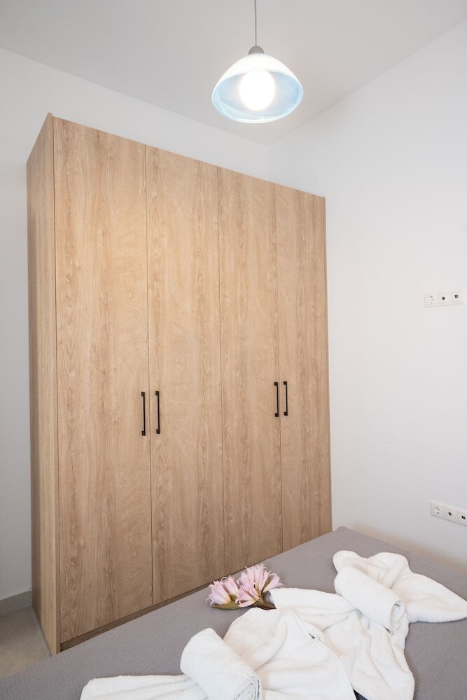 Foto - Spilia Suites Hotel Mykonos