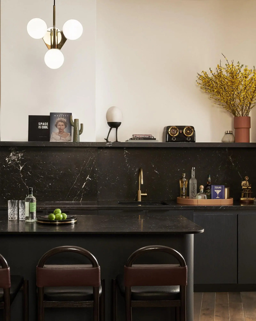 Foto - Virgin Hotels Dallas