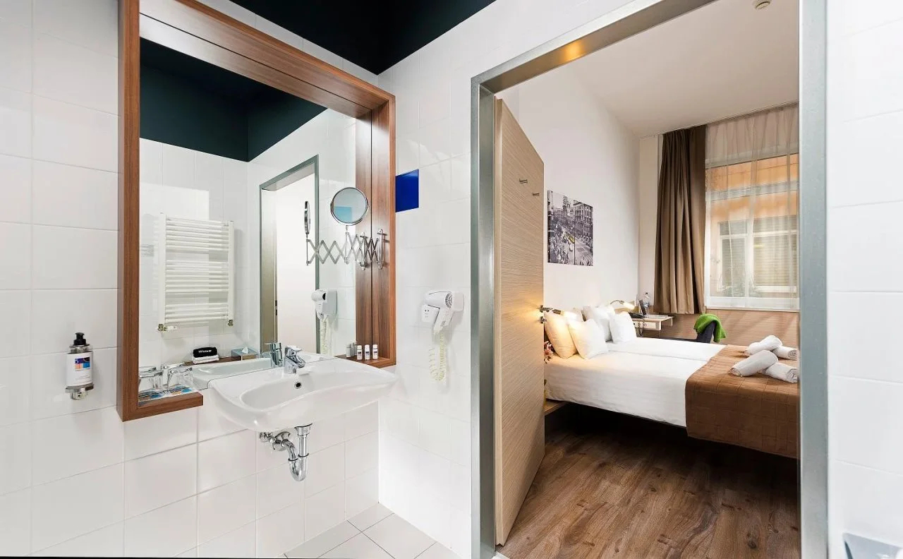 Photo - Bo18 Hotel Superior