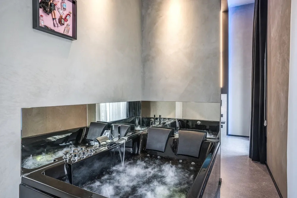 Photo - Gallery Experience Napoli