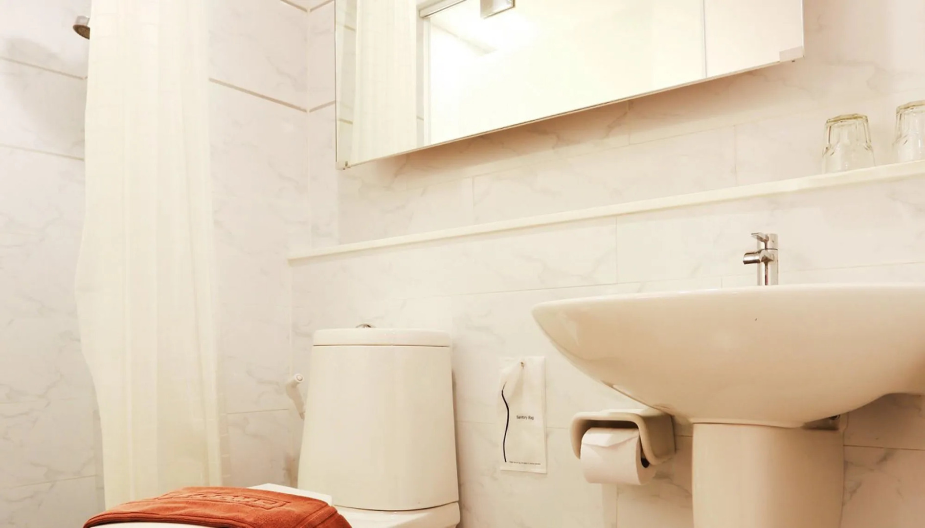 Foto - Studio Ekamai