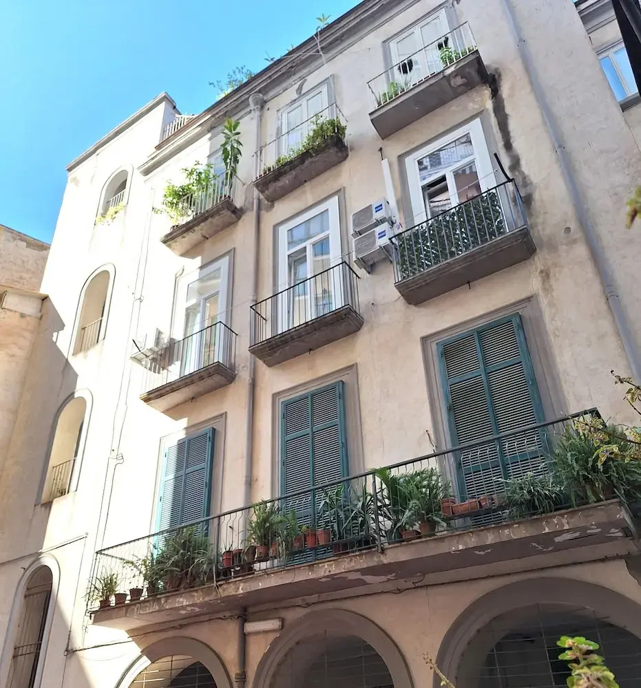 Photo - La casa di LùAle e Zoe