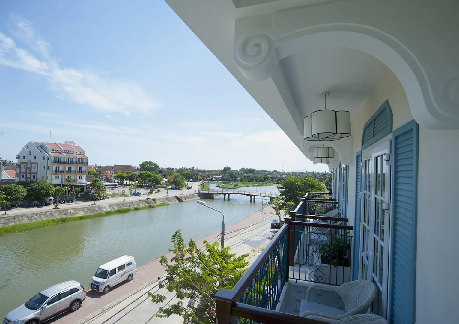 Photo - Lantana Boutique Hoi An Hotel