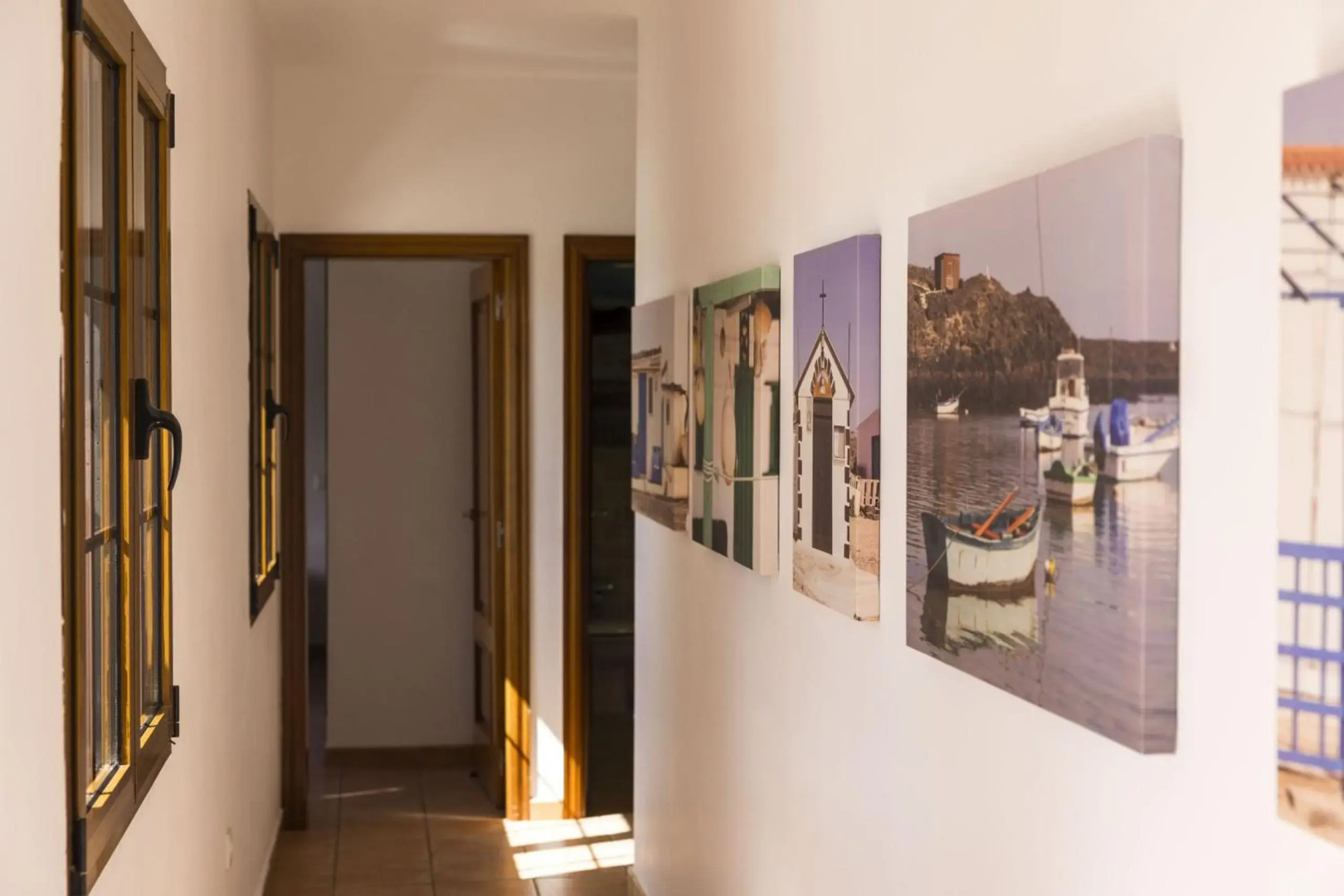 Foto - Villas & Apartamentos Tao Mazo