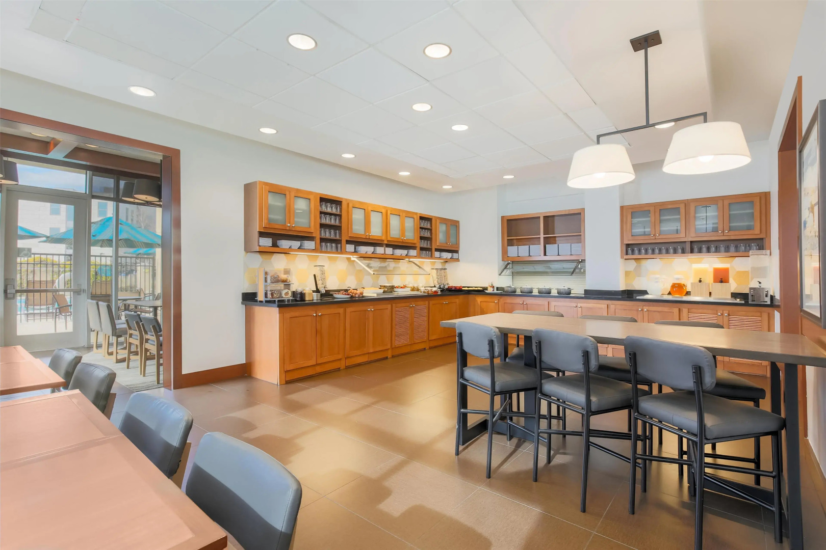 Foto - Hyatt Place UC Davis