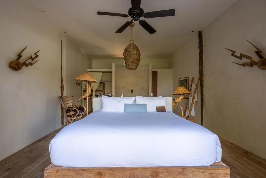 Photo - La Valise Tulum, Member of Small Luxury Hotels