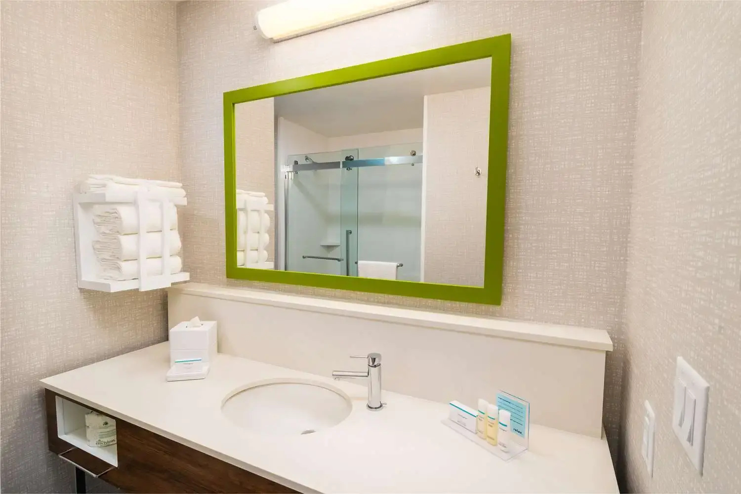 Photo - Hampton Inn & Suites Imperial Beach San Diego