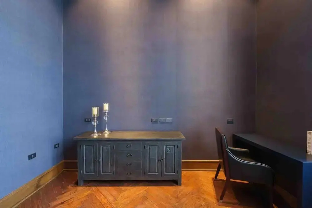 Foto - Luxury Pool Villa With Jacuzzi & Lift by Thonglor