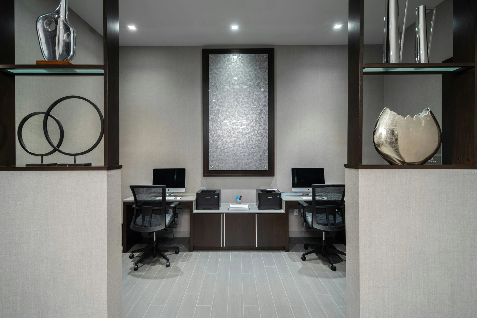 Photo - Residence Inn by Marriott Boston Waltham