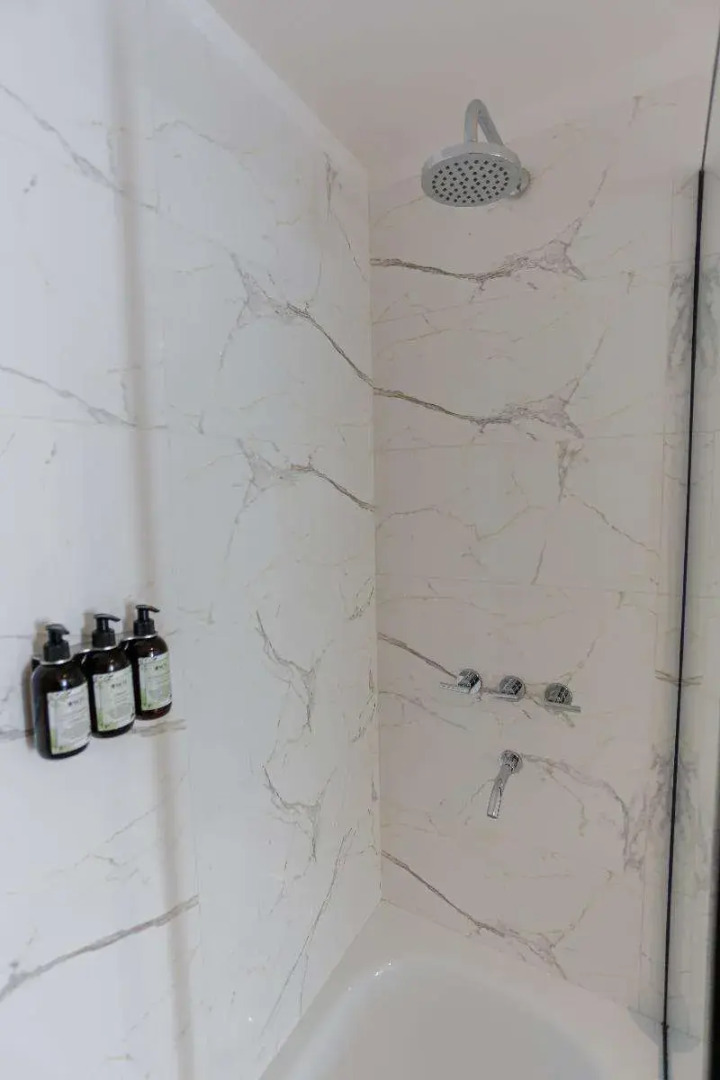 Foto - Howard Johnson Undici Republica de La Boca