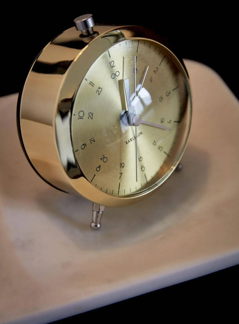 Foto - The Nikolai Hamburg - Leonardo Limited Edition