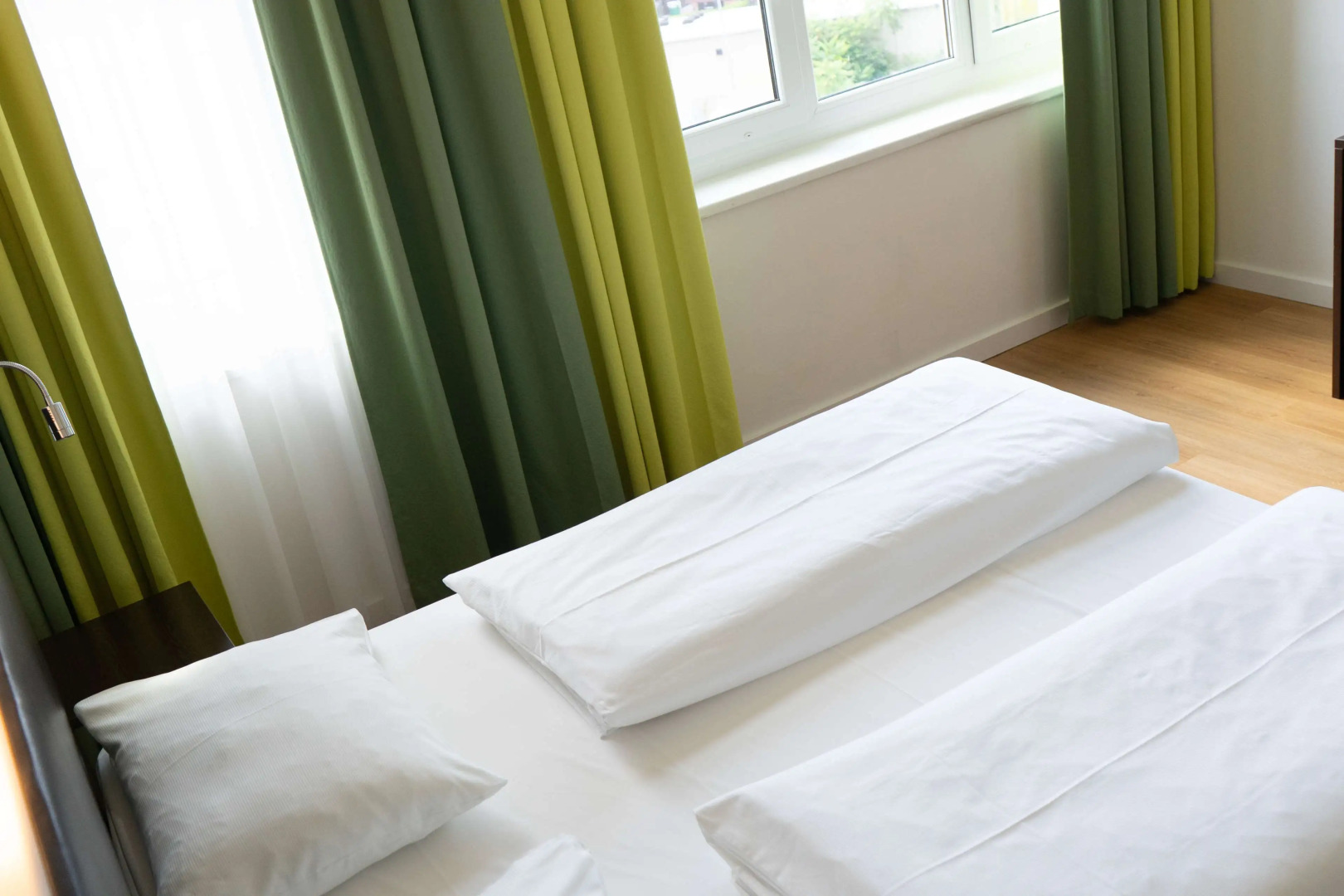 Foto - Rainers Hotel Vienna