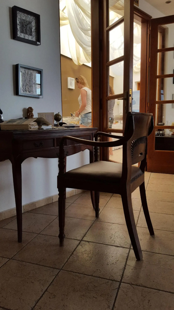 Foto - Amazones Village Suites