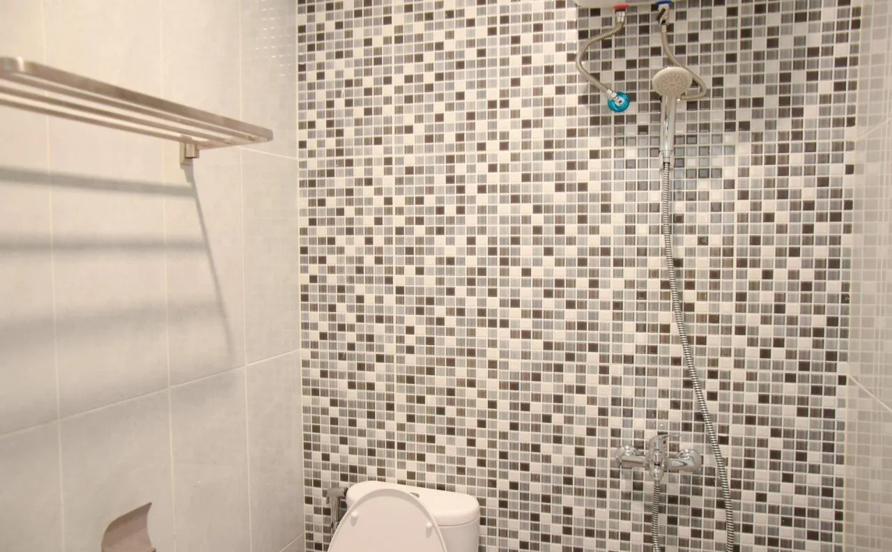 Photo - RedDoorz Plus near UNIMED Medan