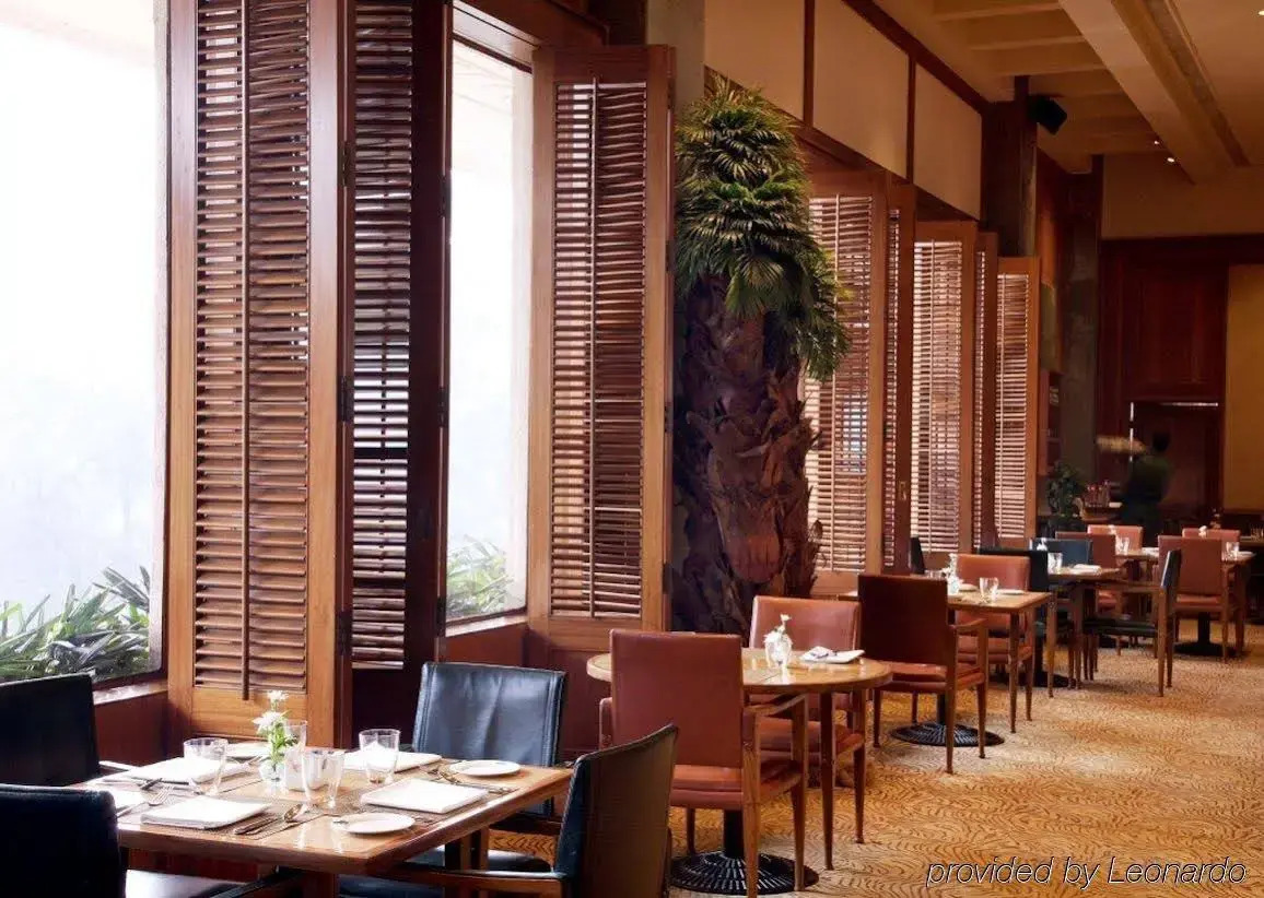 Foto - Taj Mahal, New Delhi