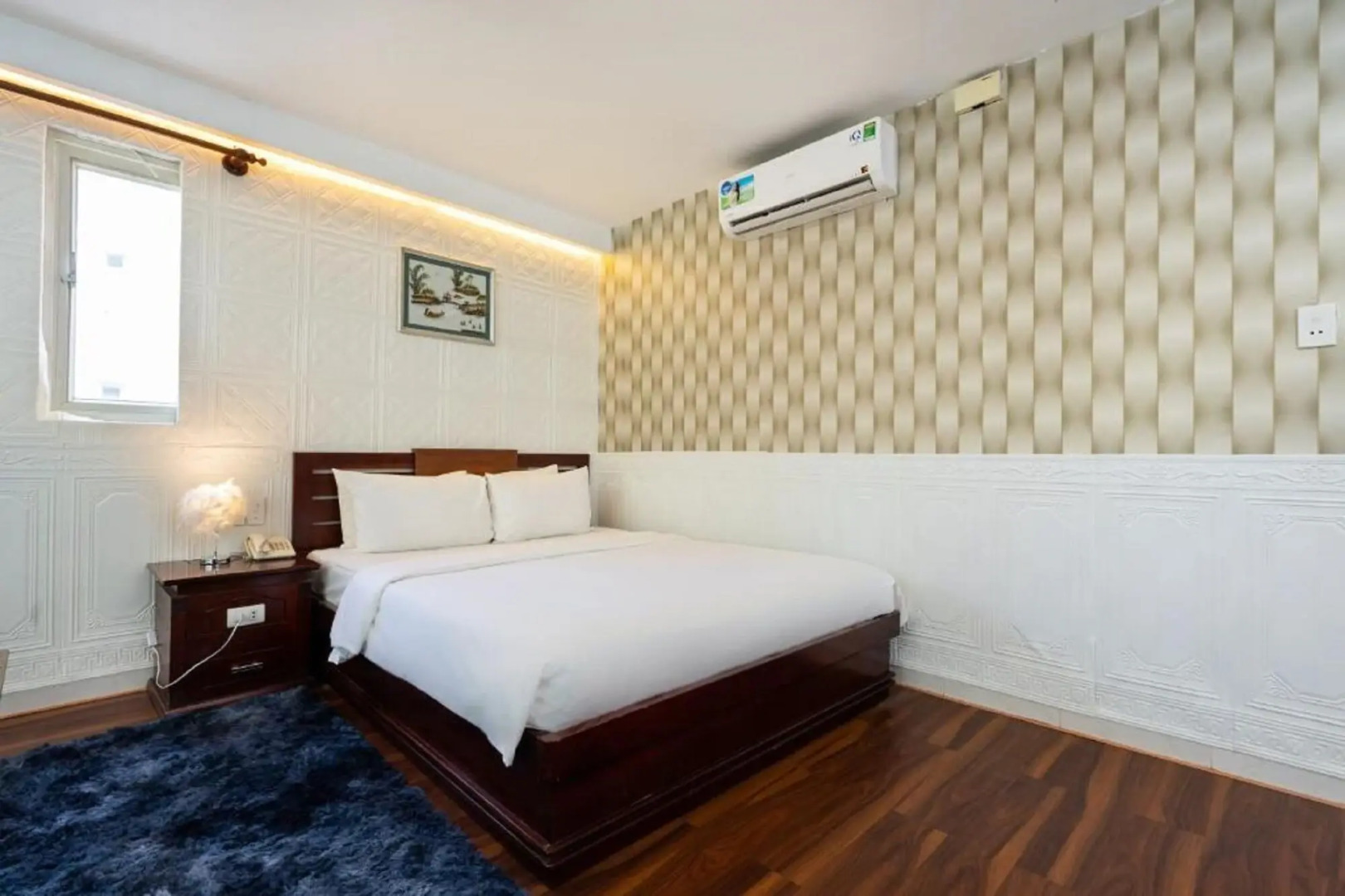 Foto - Rosa Hotel & Spa