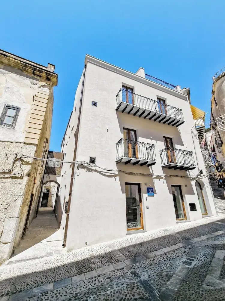 Photo - Thaleia Dimora di Pregio