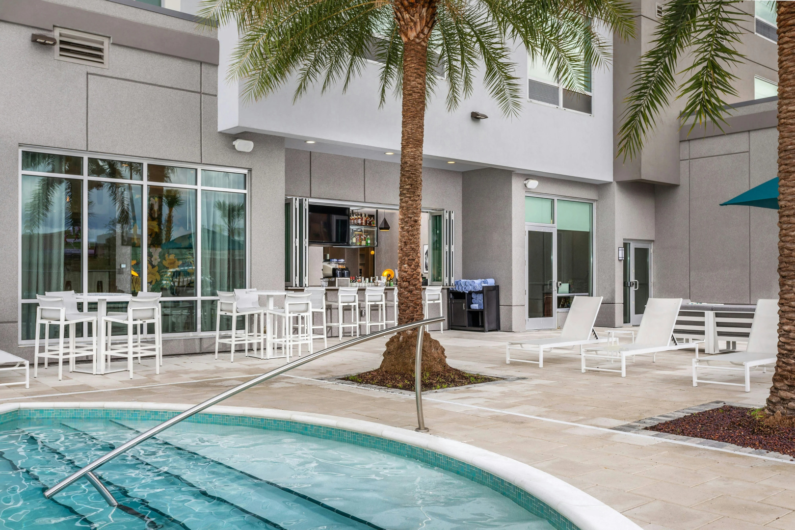 Photo - TownePlace Suites by Marriott® Orlando Near Universal