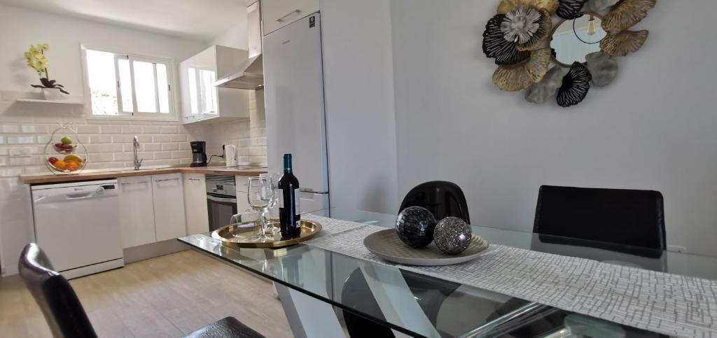 Foto - Villa Hortensia