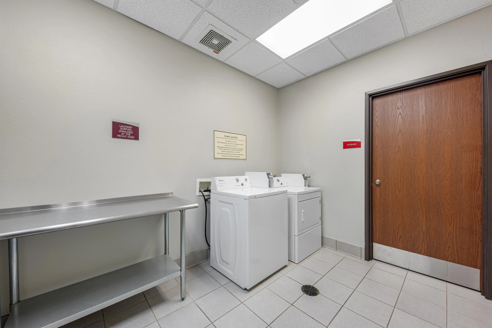 Foto - Best Western Plus Austin Airport Inn & Suites