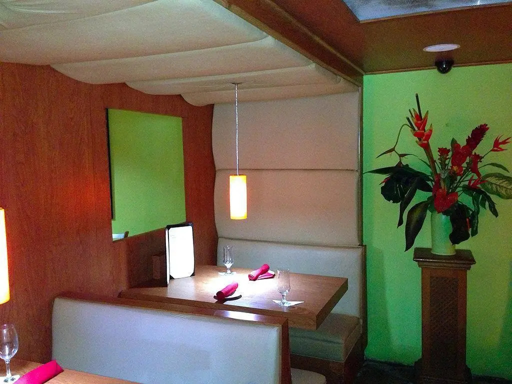 Foto - Coral by the Sea