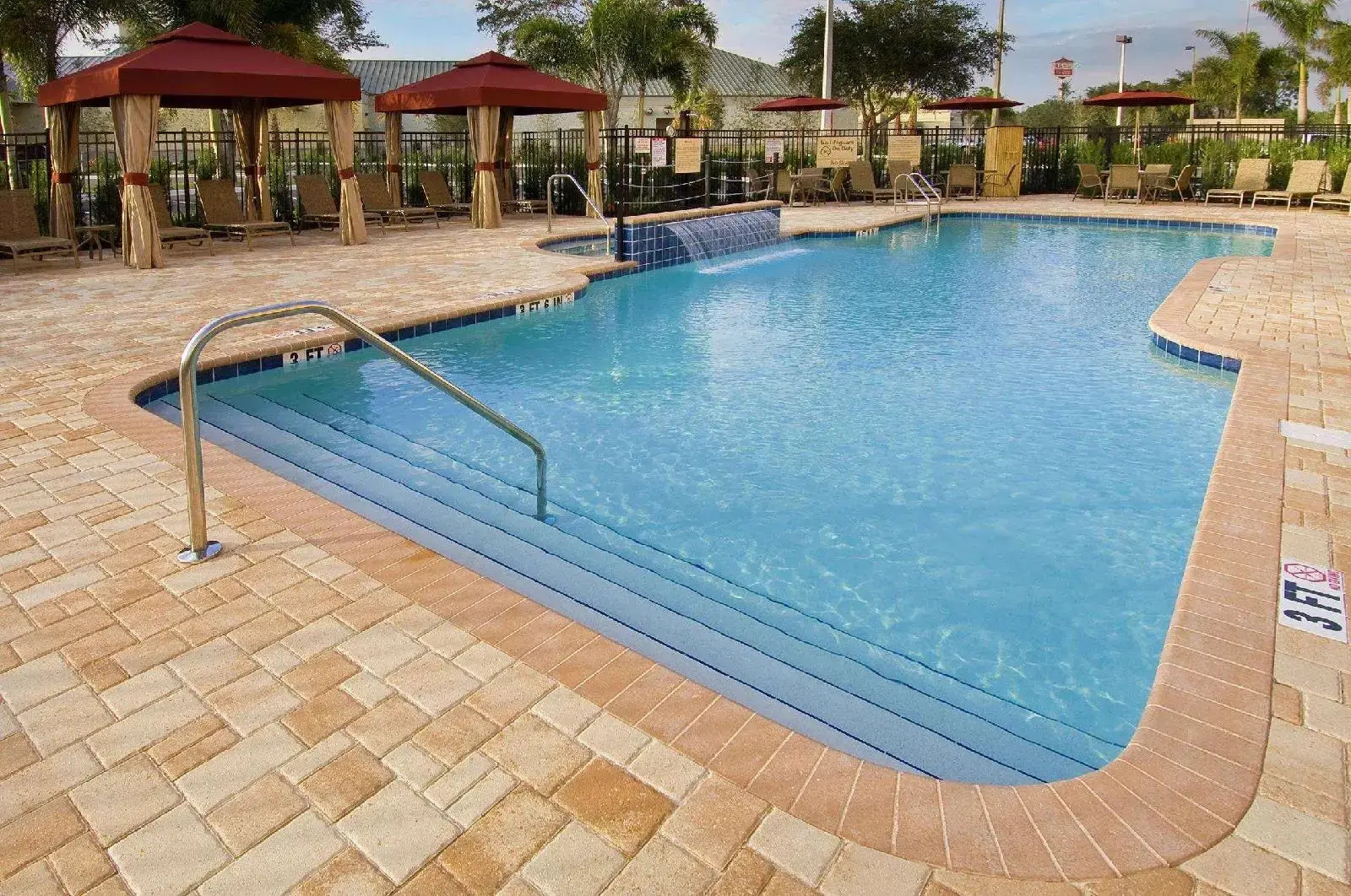 Foto - Hampton Inn and Suites Sarasota/Lakewood Ranch