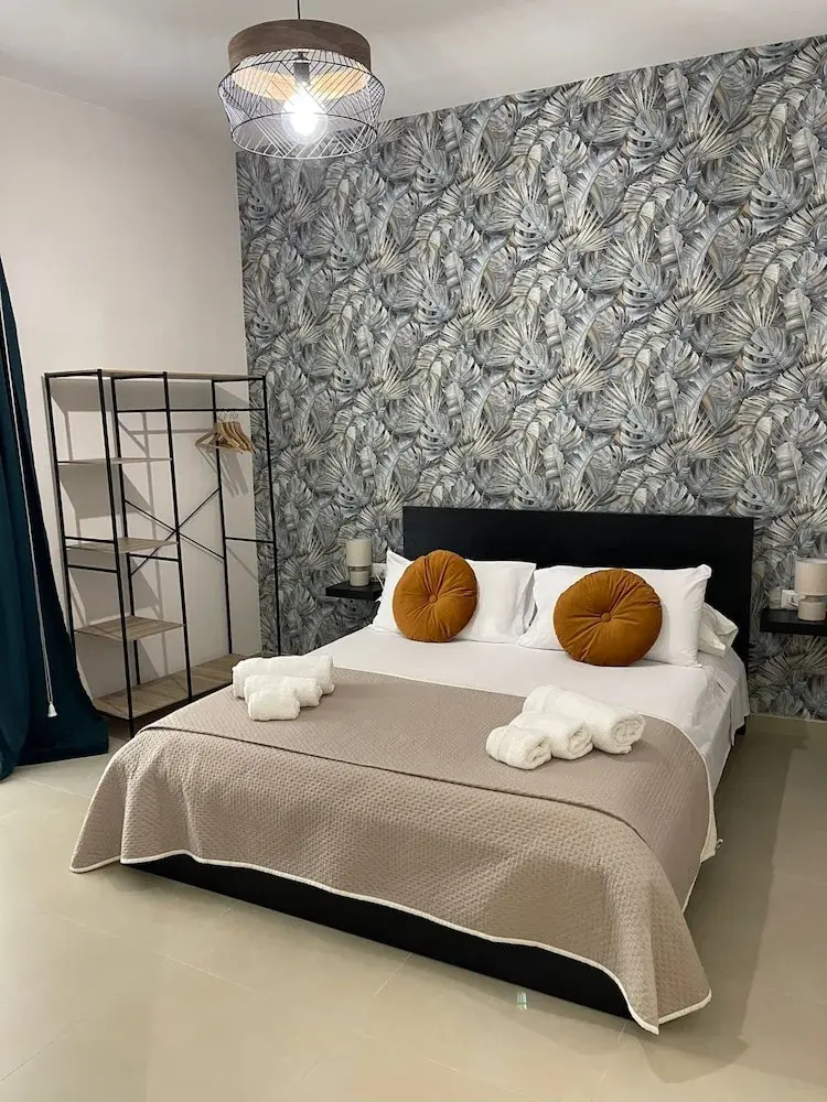 Foto - Domus Carmela