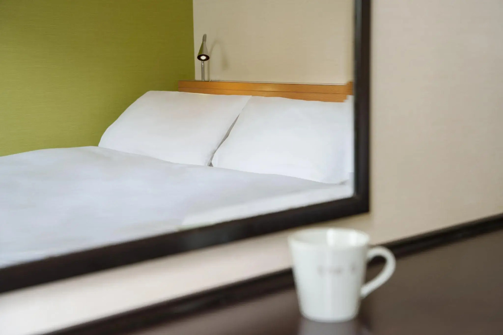 Photo - the b hakata