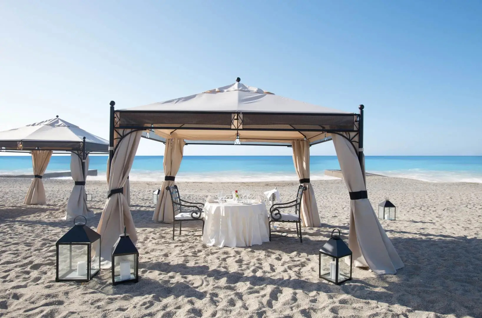Photo - Aquila Rithymna Beach