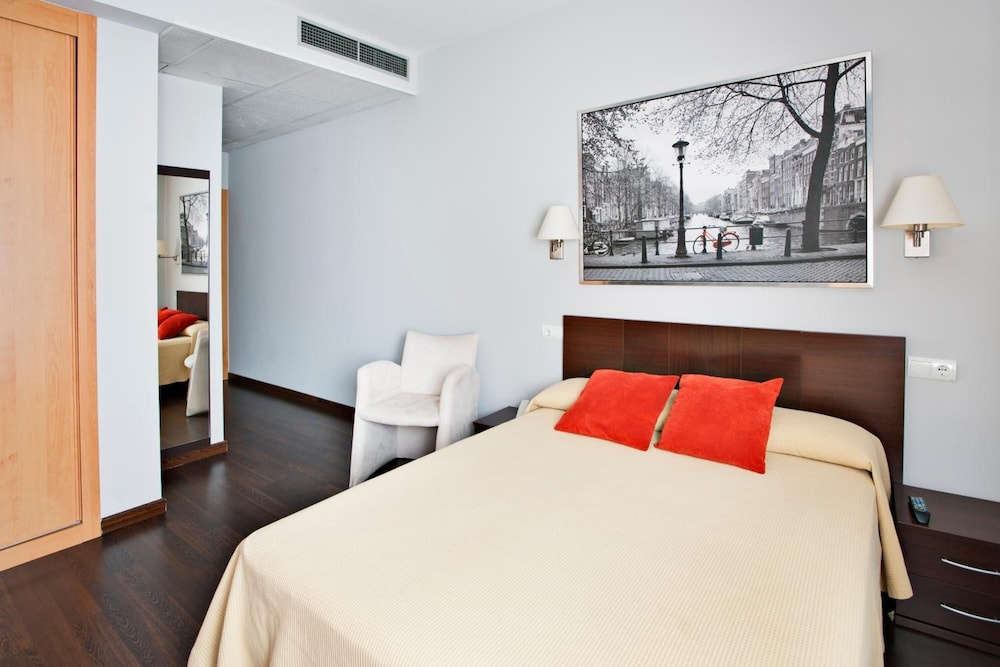Photo - Hostal T4