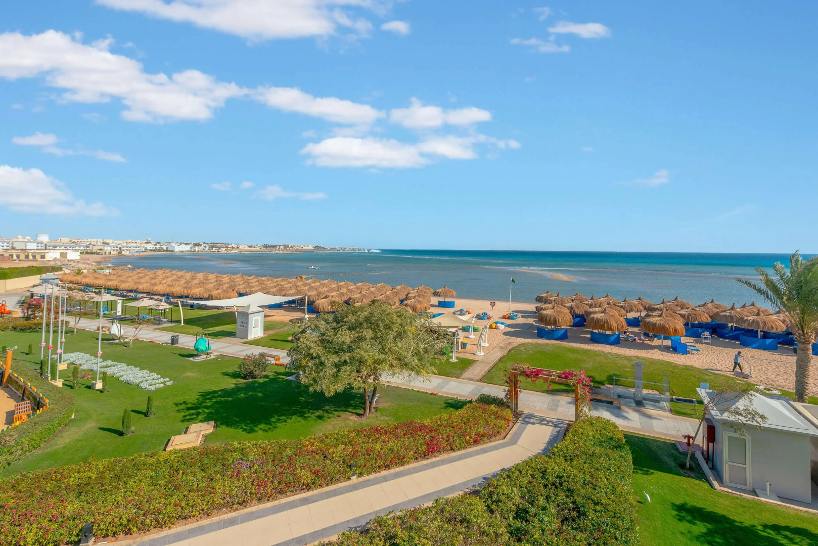 Foto - Titanic Royal-Families and Couples only